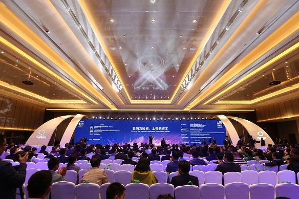 【活動策劃】年會活動策劃細節詳解