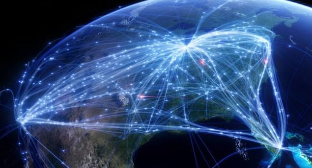 如何做好網(wǎng)站運(yùn)營(yíng)？