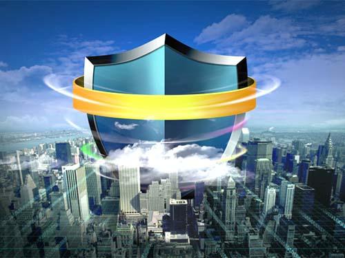 三線運營體系降低網(wǎng)絡風險