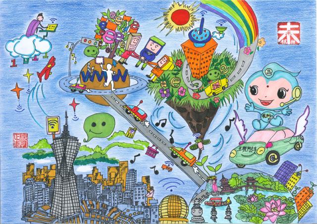 【動漫技術(shù)】利用AI如果可以去除馬賽克？那么這種技術(shù)對動漫會有何影響？