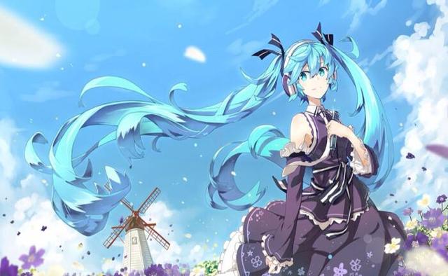 【動漫技術】動漫分為動畫和漫畫，動漫當中的“動”和“漫”哪個更重要？