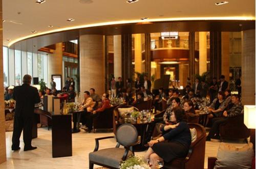 【活動策劃】敲黑板，活動策劃這些事項一定要注意！