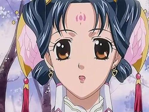 【動(dòng)漫技術(shù)】為什么你會(huì)討厭國產(chǎn)動(dòng)漫?