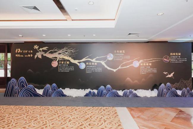 【活動策劃】哈爾濱活動策劃公司淺談下活動策劃執行需要注意的細節！