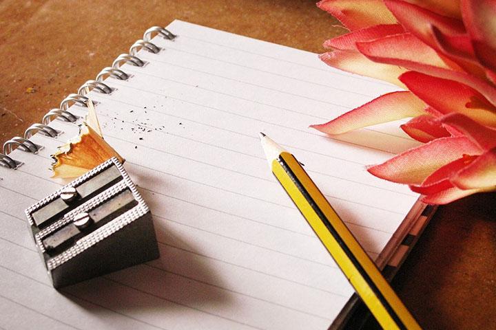 廣告片制作如何撰寫文案？