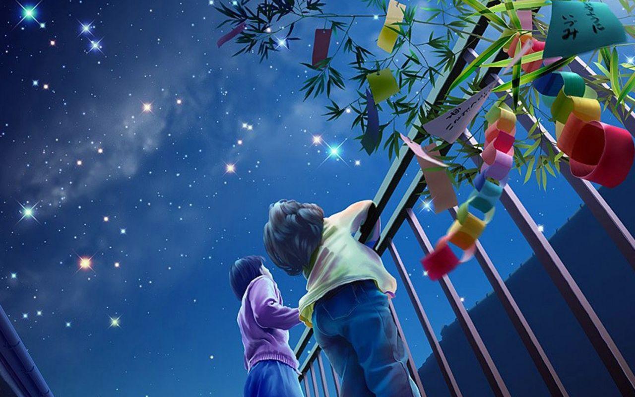 畢業(yè)季到來！送給同學(xué)的十大金曲