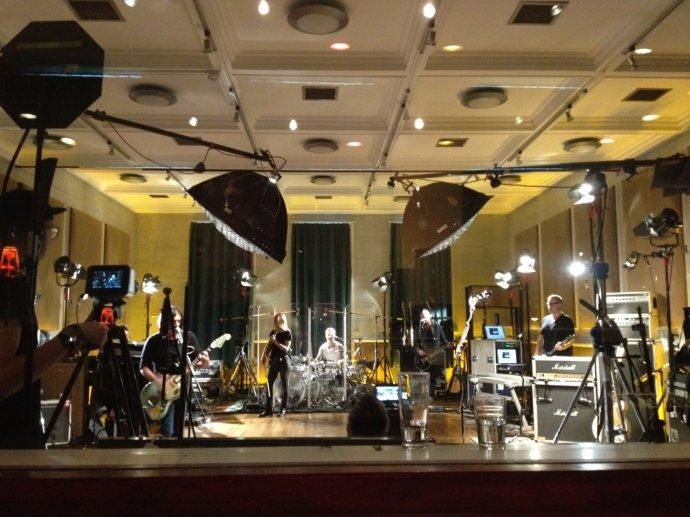 【專題拍攝】專題片拍攝有哪些禁忌勿去觸犯？