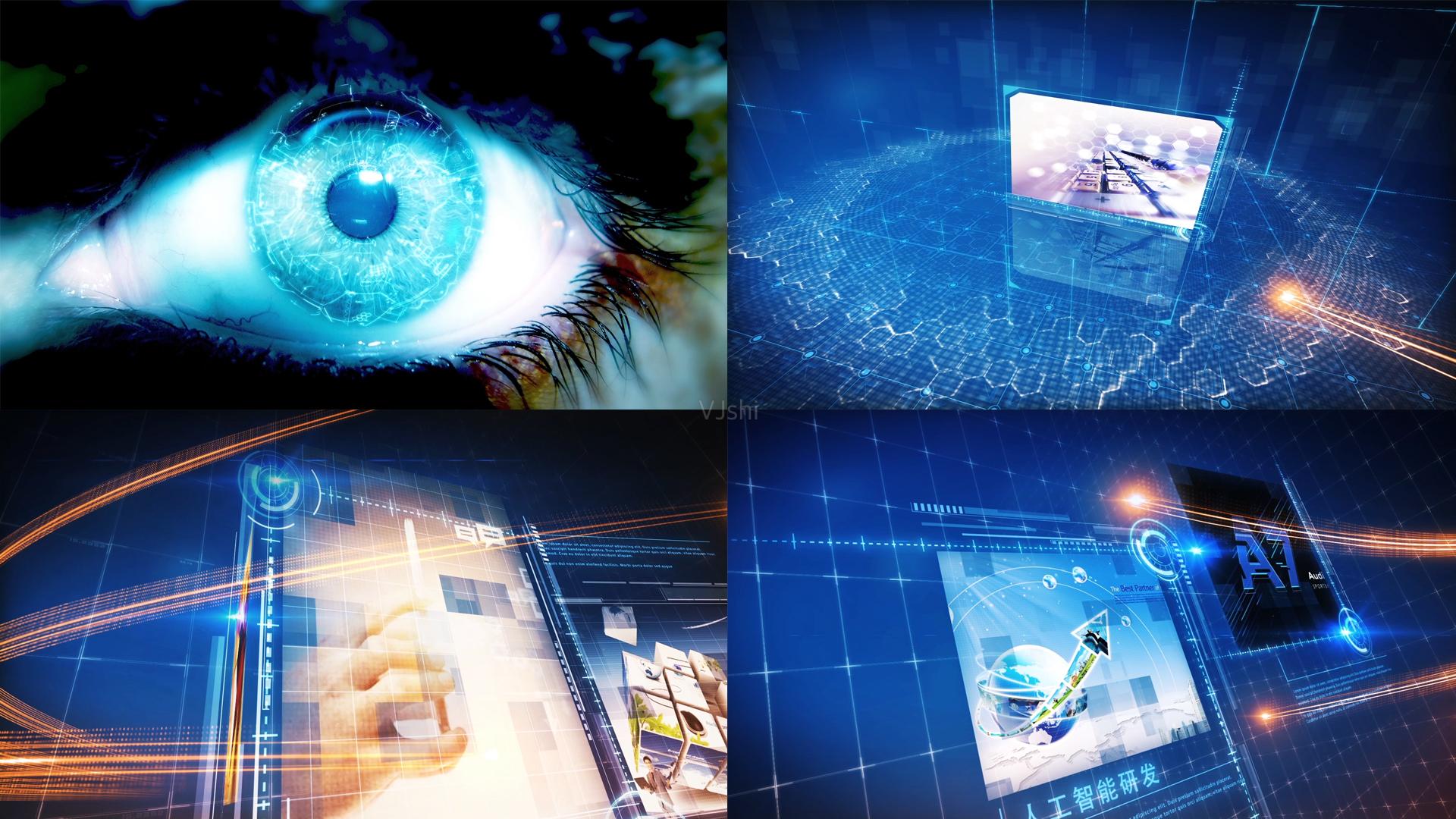 【科技宣傳】科技宣傳片制作須掌握哪些要點(diǎn)？