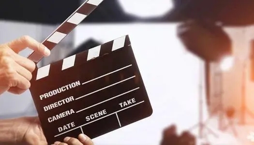 同樣的宣傳片 為什么會(huì)有很大的價(jià)格差距?