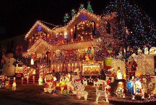 創(chuàng)意晚會(huì)策劃如何體現(xiàn)創(chuàng)意