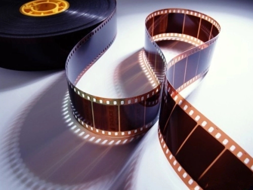 【企業宣傳】拍攝一部企業宣傳片應注意哪些內容？