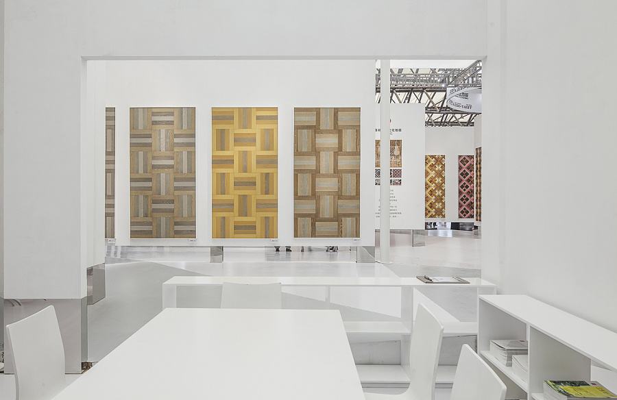 展會禮品如何選擇與贈送最合適？