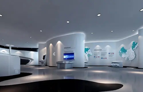 如何在展會(huì)營銷中脫穎而出