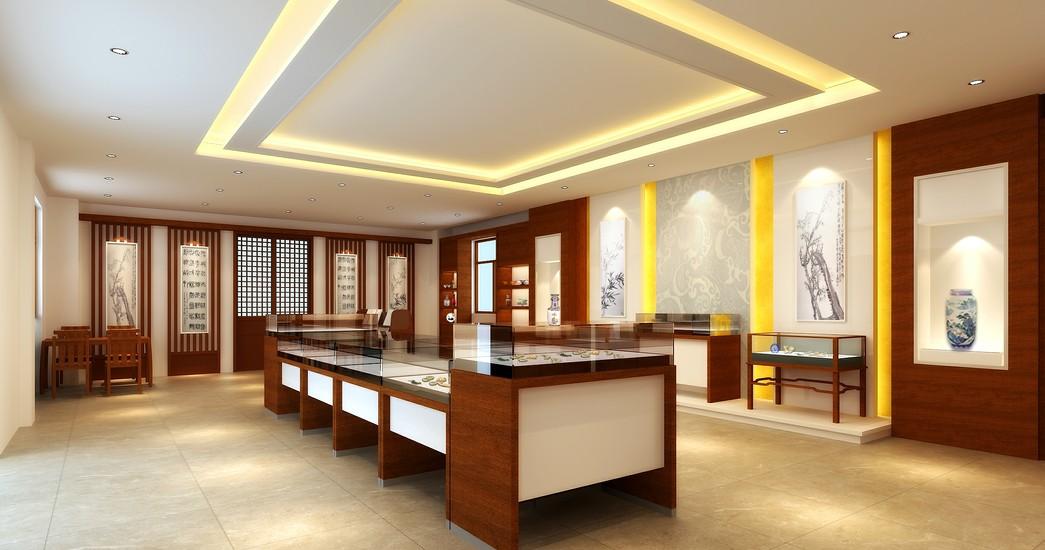 全球展會設計搭建的步驟有哪些？