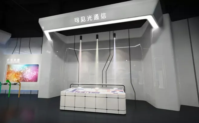 創(chuàng)意墻面 ， 創(chuàng)意 ， 鑫時空