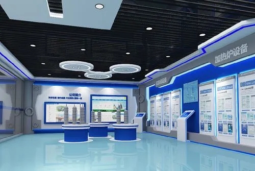 展覽展區(qū) ，展覽 ，展區(qū) ， 鑫時(shí)空