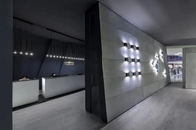 企業展館設計主題如何抓重點技巧？