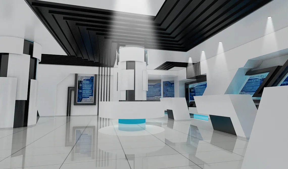 展覽展區(qū) ,展覽 ,展區(qū) ,鑫時(shí)空