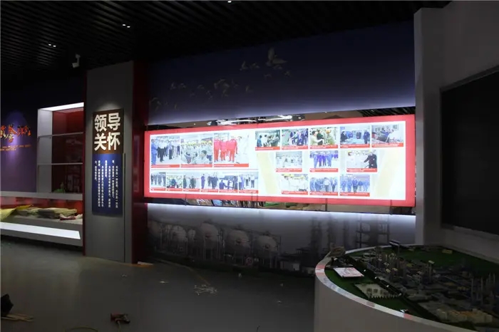 展覽展區(qū) ，展覽 ，展區(qū) ，鑫時空