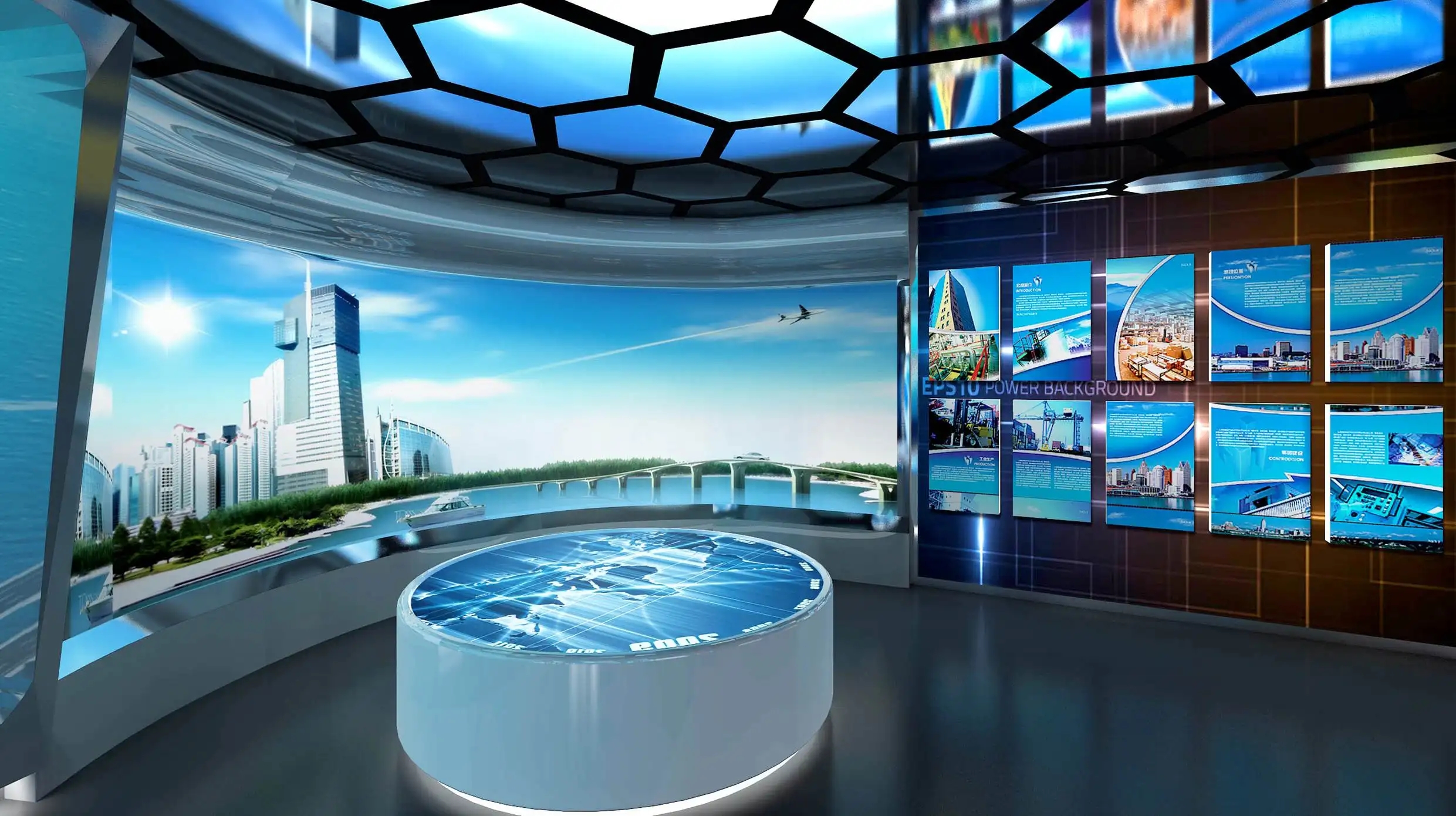 展覽展區 ，展覽 ，展區 ，鑫時空