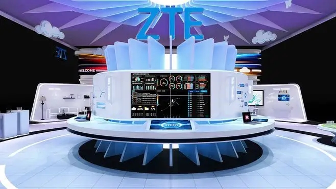 展廳設計 ,展廳 ,鑫時空