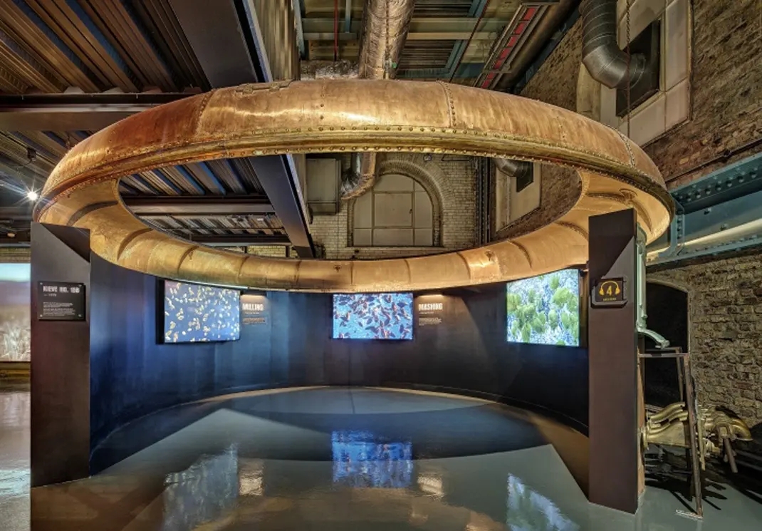 展廳設計 ，展廳 ，鑫時空