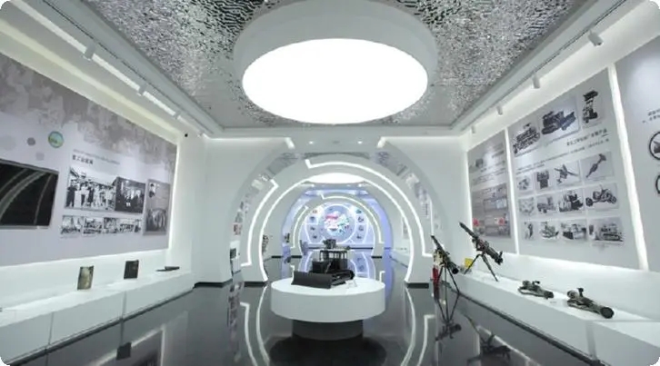 開個餐廳，做個成本估算！