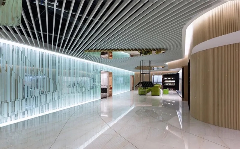 展館設計 ，展館 ，鑫時空