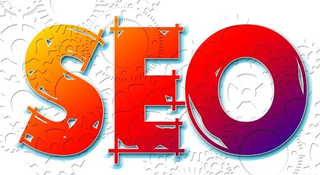 SEO公司是否可以對結果負責，能不能做到退款保障