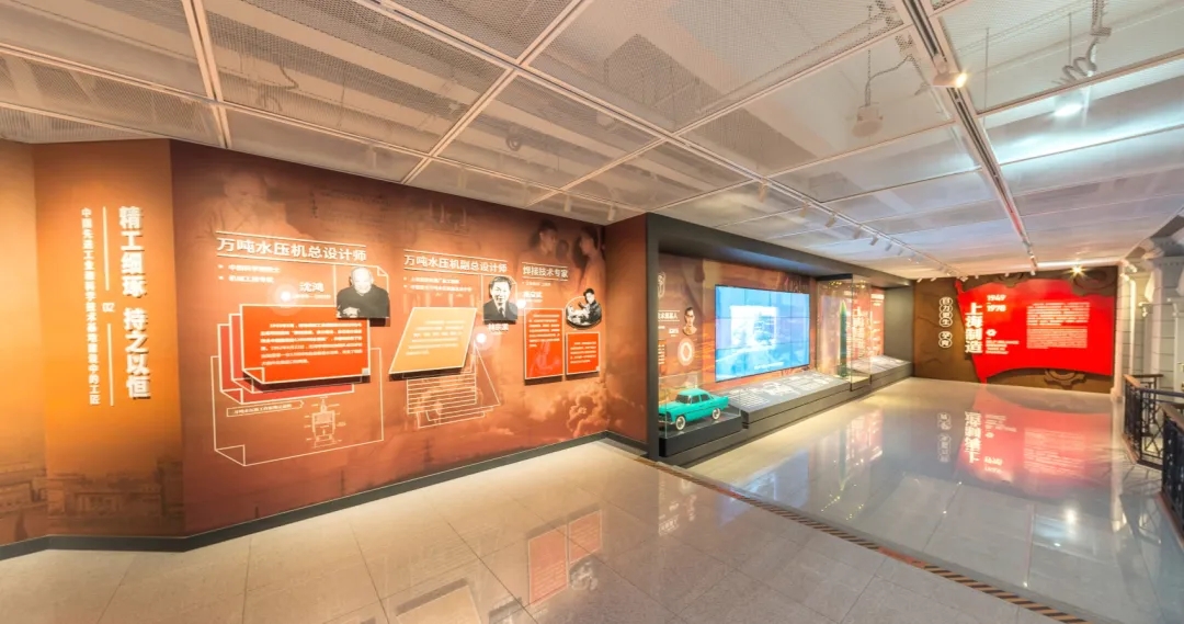 一個優秀的餐飲品牌logo，應該具備哪些重要元素！