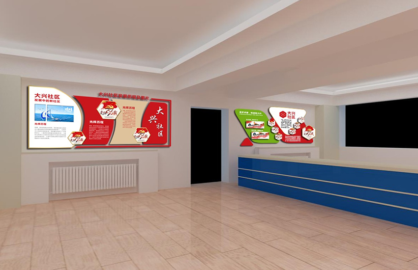 餐飲設(shè)計：傳統(tǒng)與現(xiàn)代融合，塑造獨特風(fēng)味