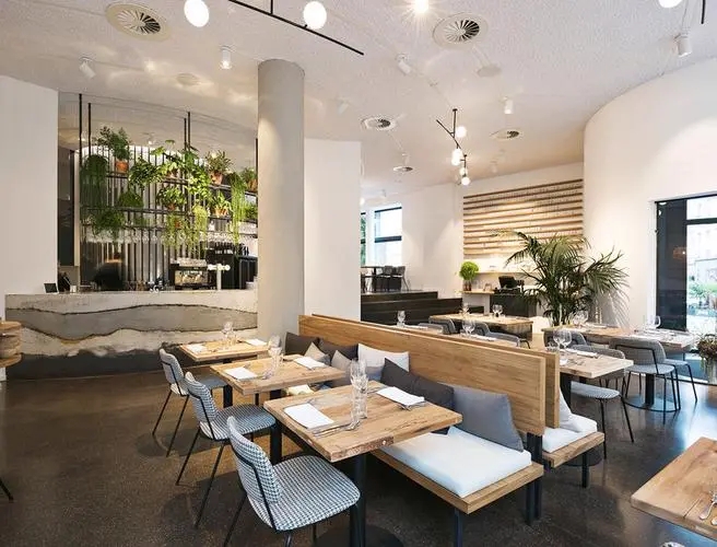 空間設計 ， 空間 ， 鑫時空