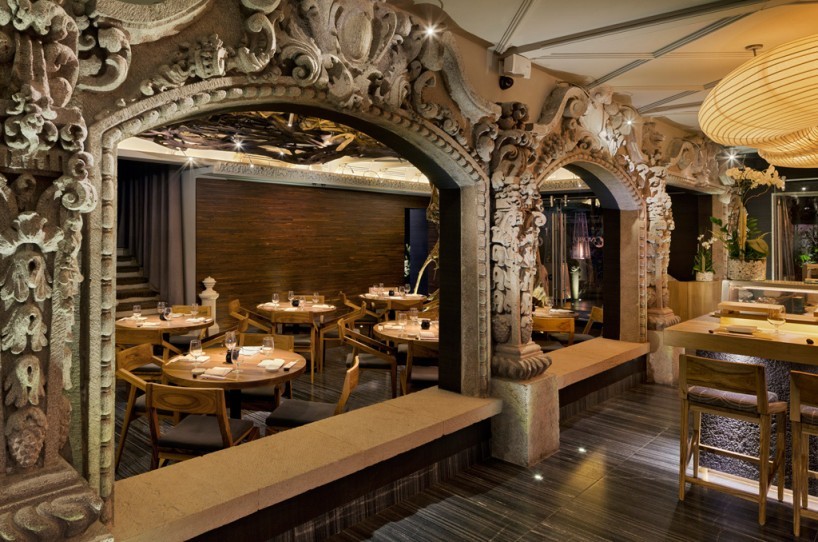 品牌策劃 ， 品牌 ， 鑫時空