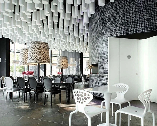 品牌設計 , 品牌 , 鑫時空