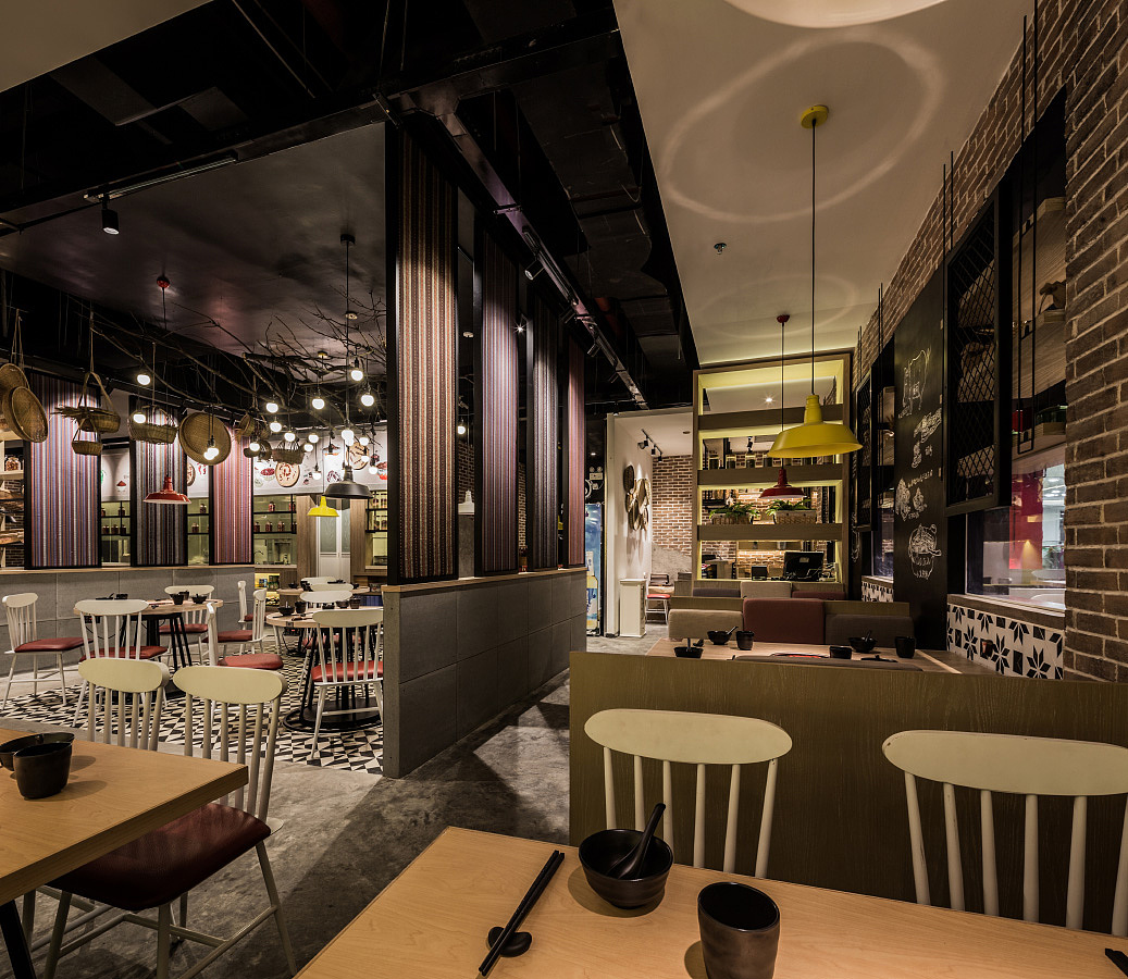 餐飲營銷 ， 餐飲 ， 鑫時空